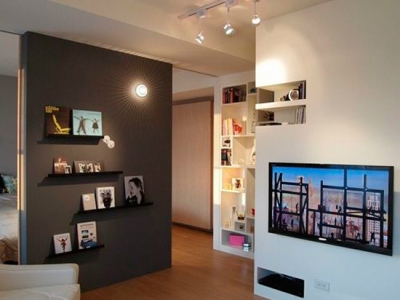 展示圖片3